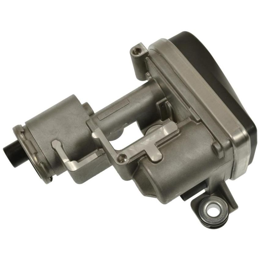 Standard Ignition TH463 Throttle Control Actuator