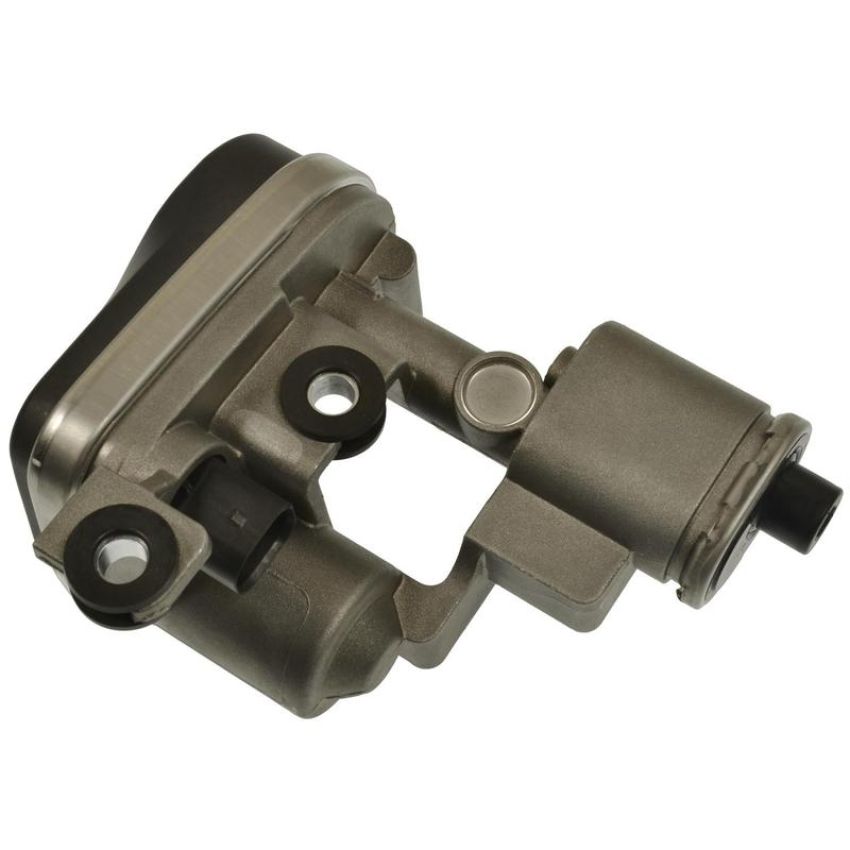 Standard Ignition TH463 Throttle Control Actuator