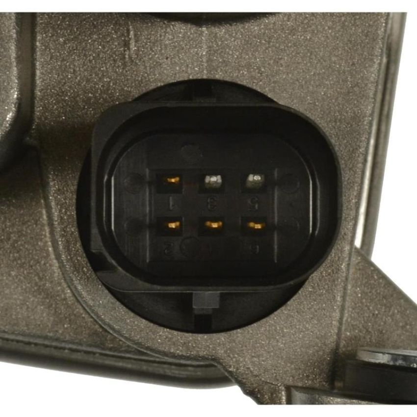 Standard Ignition TH463 Throttle Control Actuator