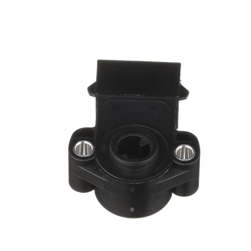 Standard Ignition TH46 Throttle Position Sensor