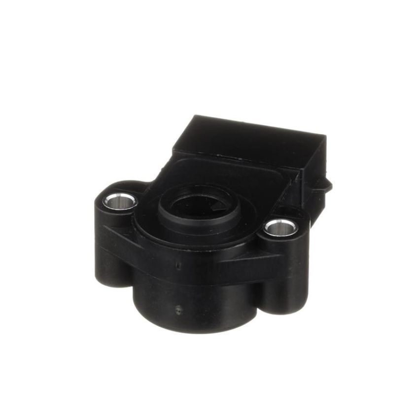 Standard Ignition TH46 Throttle Position Sensor