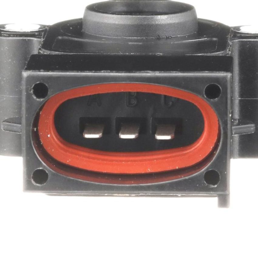 Standard Ignition TH46 Throttle Position Sensor