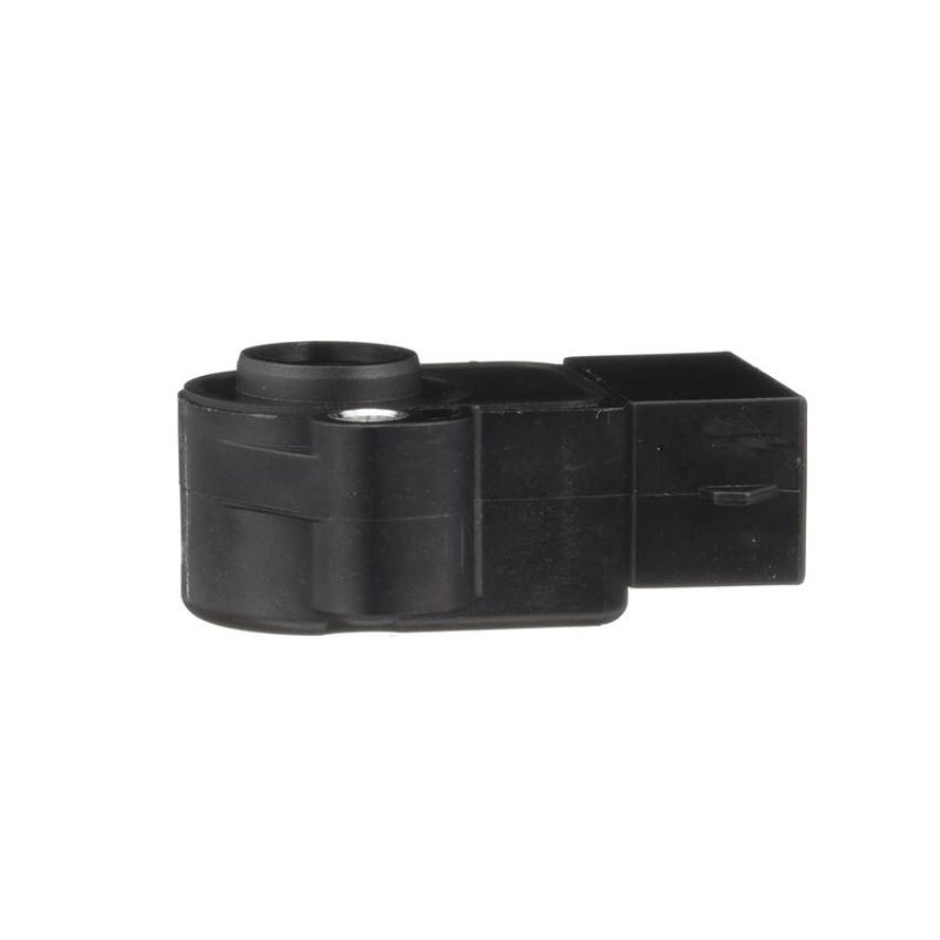 Standard Ignition TH46 Throttle Position Sensor