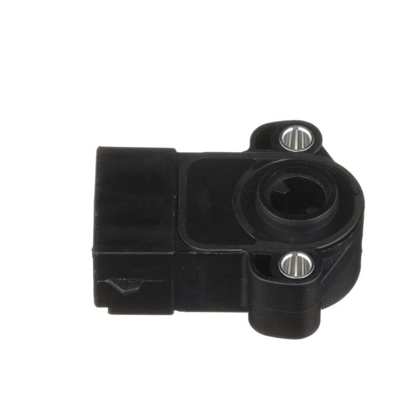 Standard Ignition TH46 Throttle Position Sensor