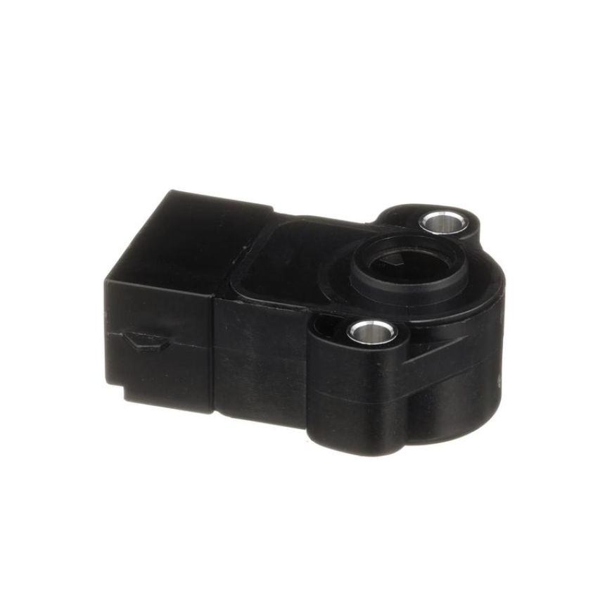 Standard Ignition TH46 Throttle Position Sensor