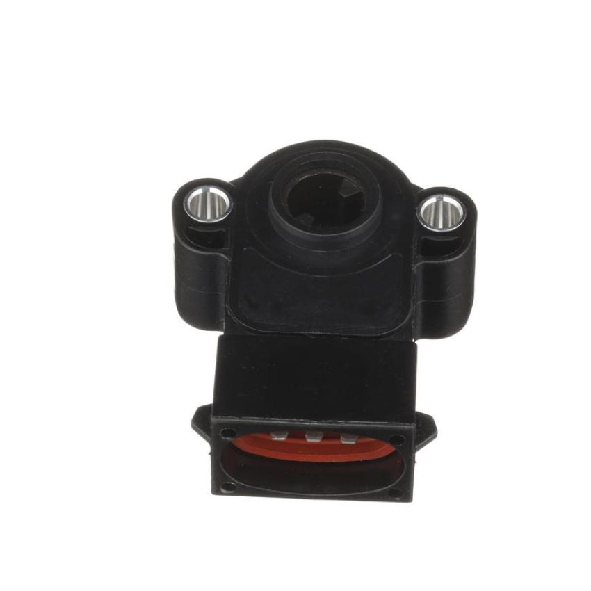 Standard Ignition TH46 Throttle Position Sensor