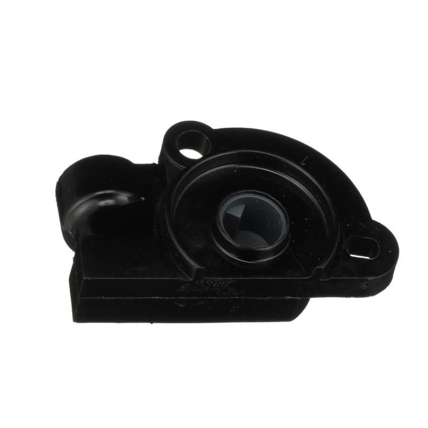 Standard Ignition TH47 Throttle Position Sensor