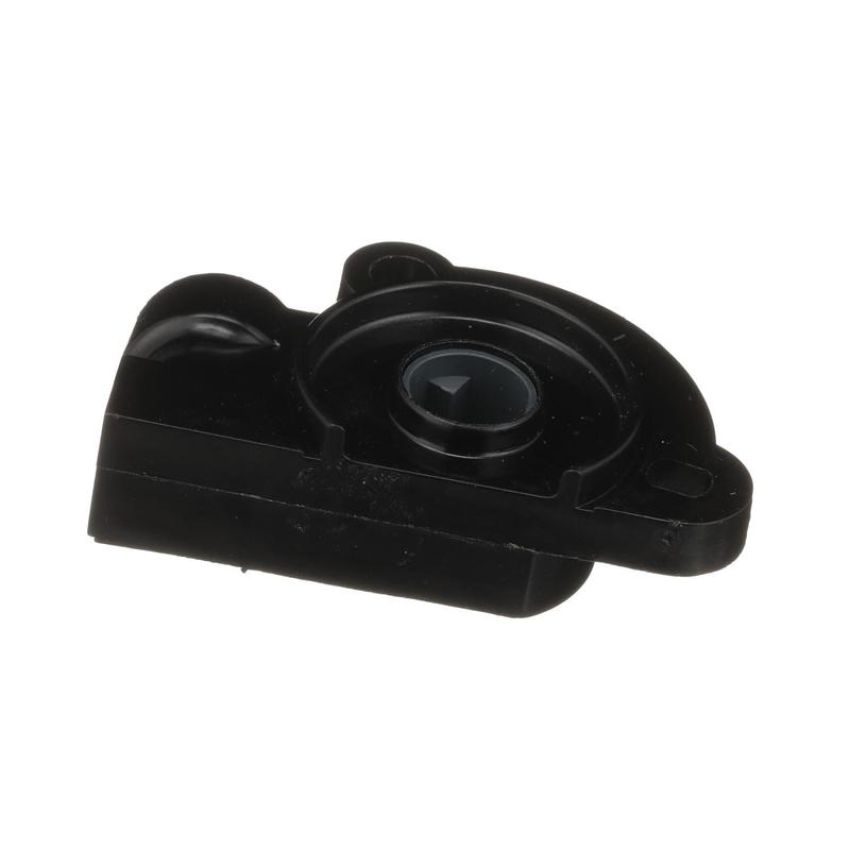 Standard Ignition TH47 Throttle Position Sensor