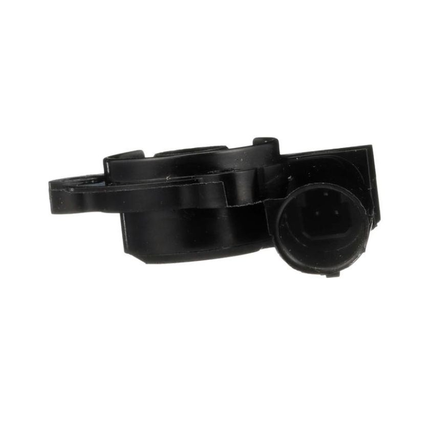 Standard Ignition TH47 Throttle Position Sensor