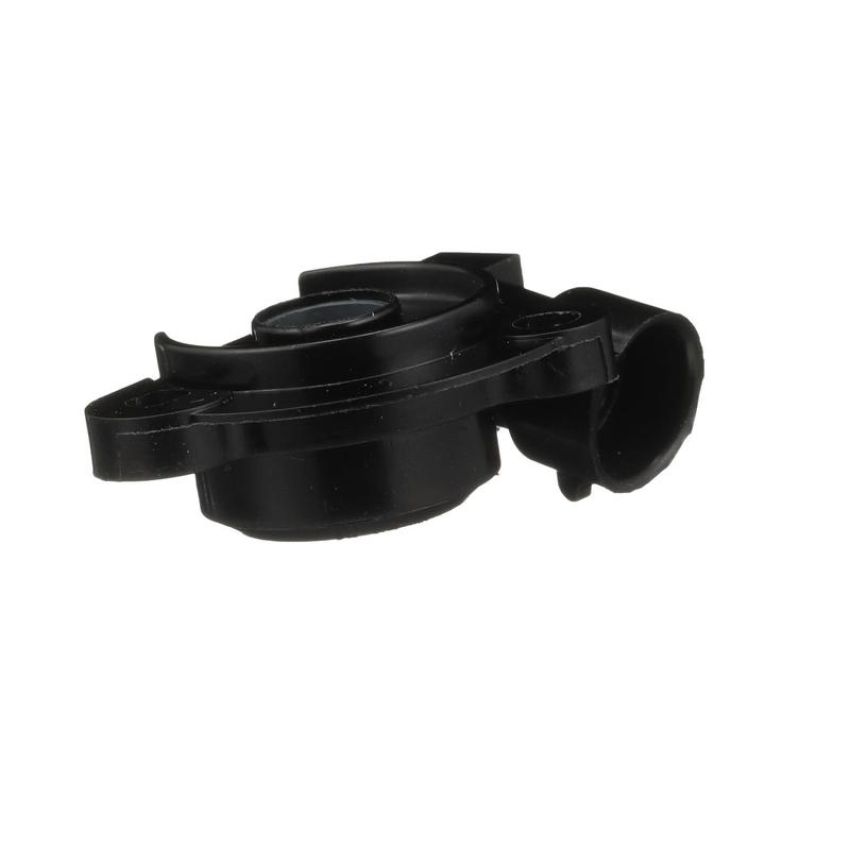 Standard Ignition TH47 Throttle Position Sensor