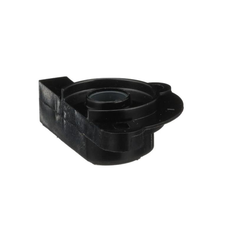 Standard Ignition TH47 Throttle Position Sensor