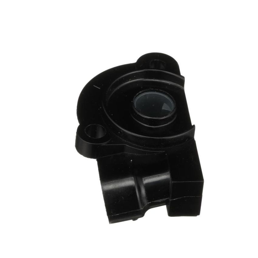 Standard Ignition TH47 Throttle Position Sensor