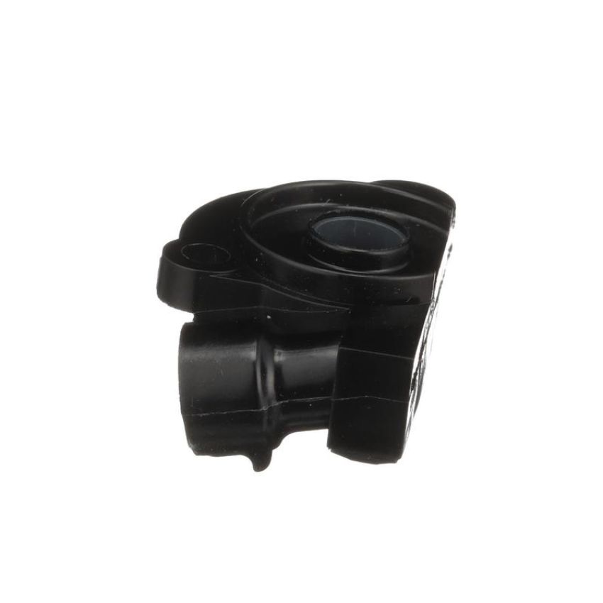 Standard Ignition TH47 Throttle Position Sensor