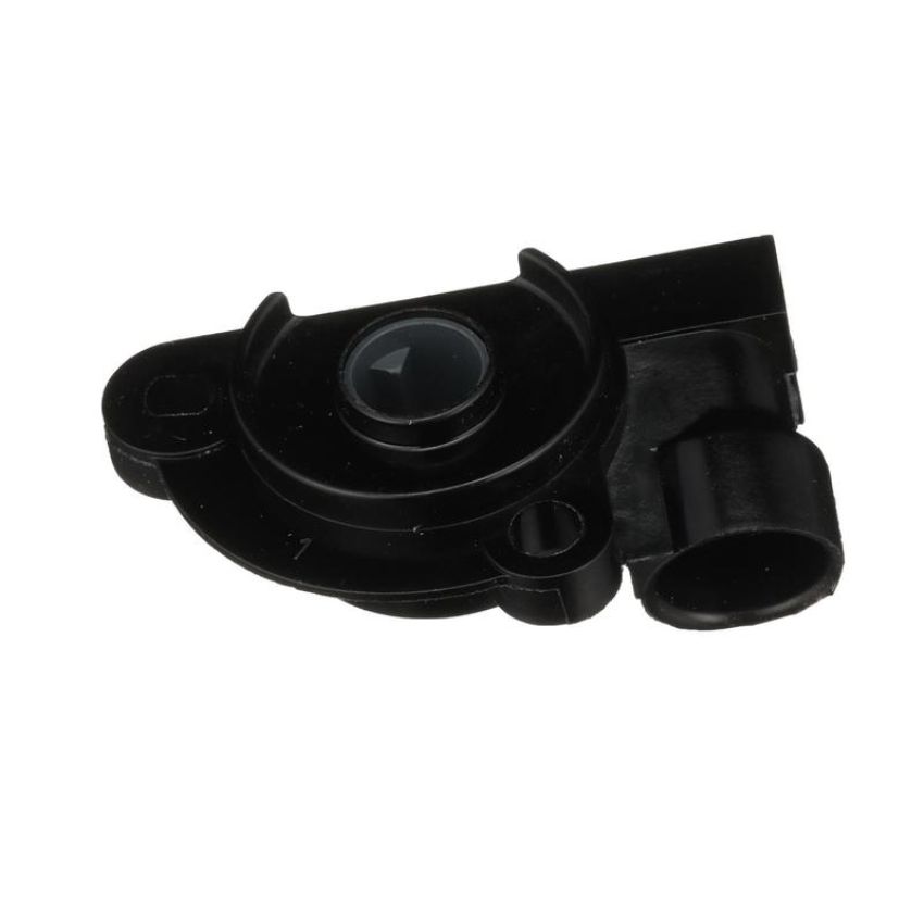 Standard Ignition TH47 Throttle Position Sensor