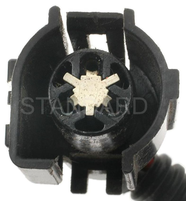 Standard Ignition TH48 Throttle Position Sensor