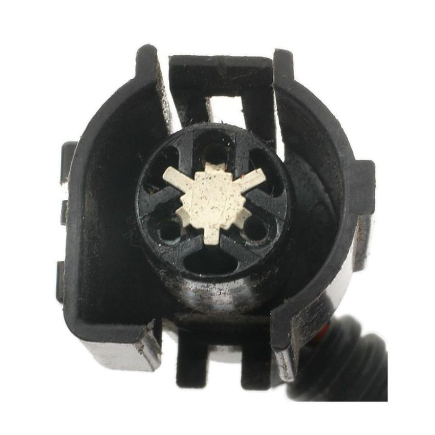 Standard Ignition TH48 Throttle Position Sensor