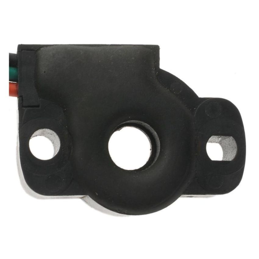 Standard Ignition TH48 Throttle Position Sensor