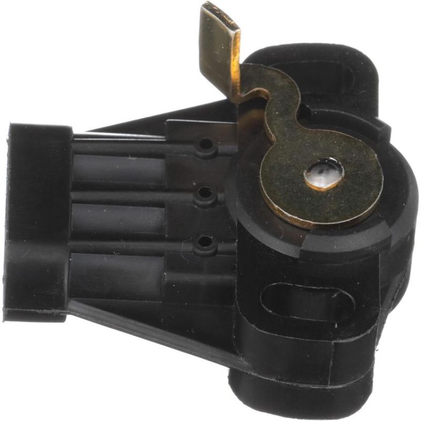 Standard Ignition TH49 Throttle Position Sensor