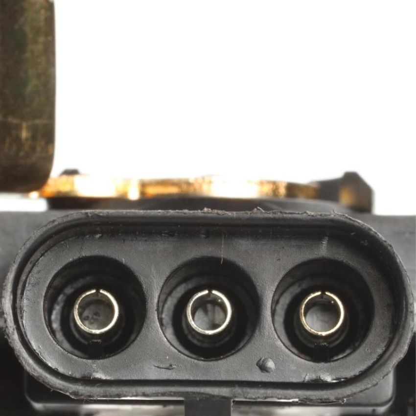 Standard Ignition TH49 Throttle Position Sensor