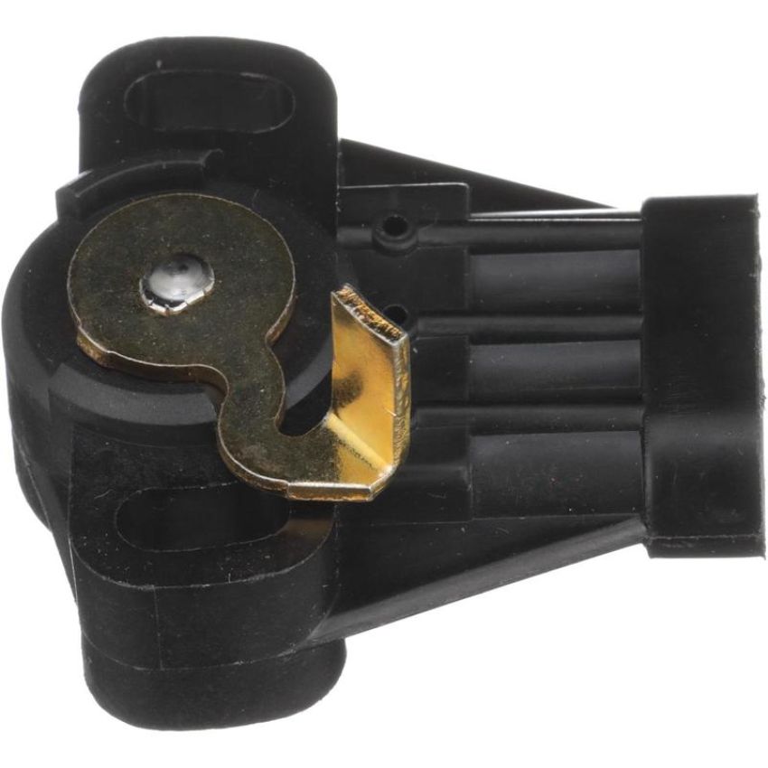 Standard Ignition TH49 Throttle Position Sensor