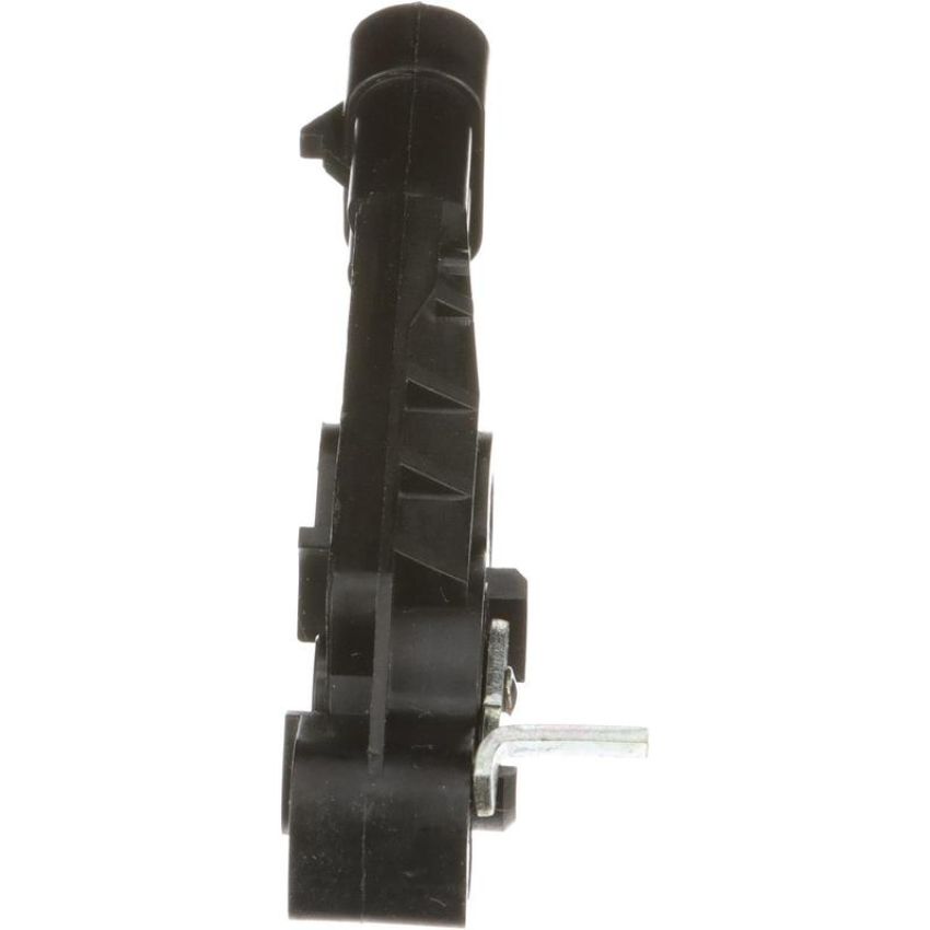 Standard Ignition TH4 Throttle Position Sensor