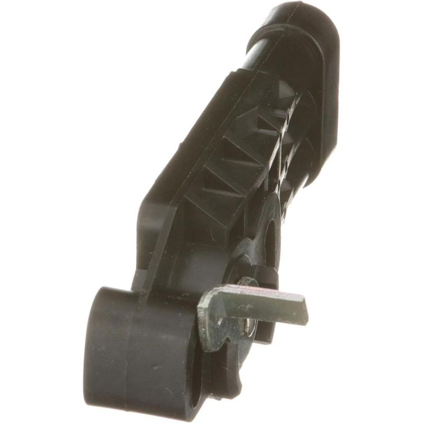 Standard Ignition TH4 Throttle Position Sensor