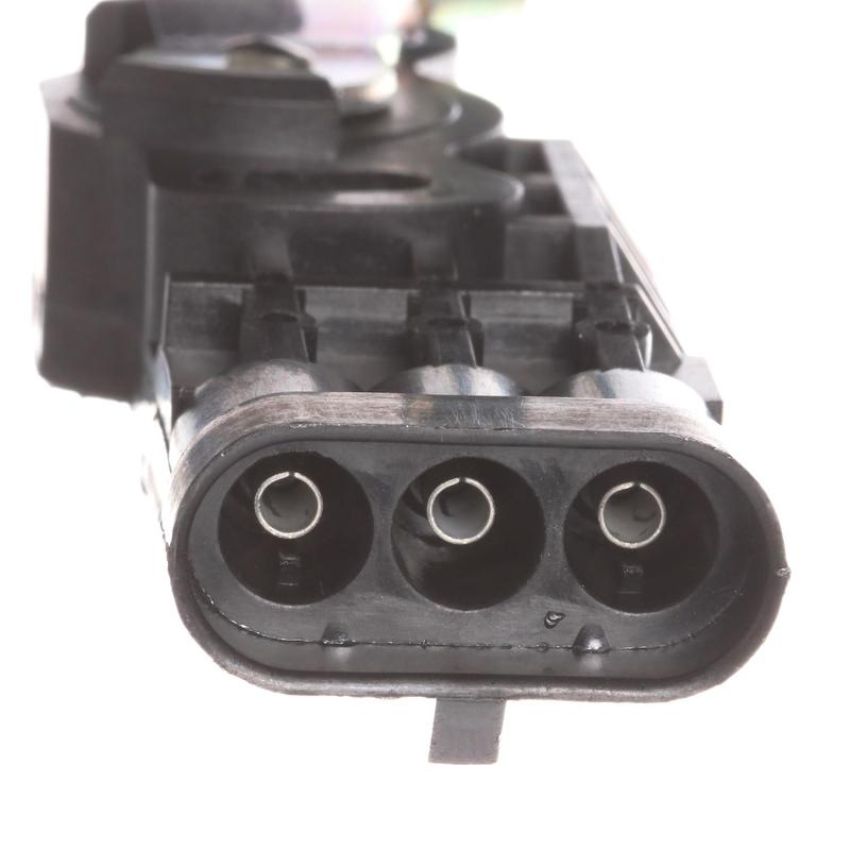 Standard Ignition TH4 Throttle Position Sensor