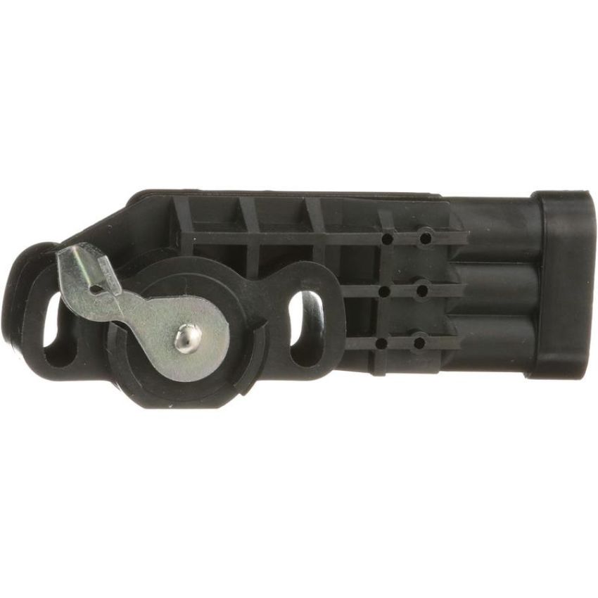 Standard Ignition TH4 Throttle Position Sensor