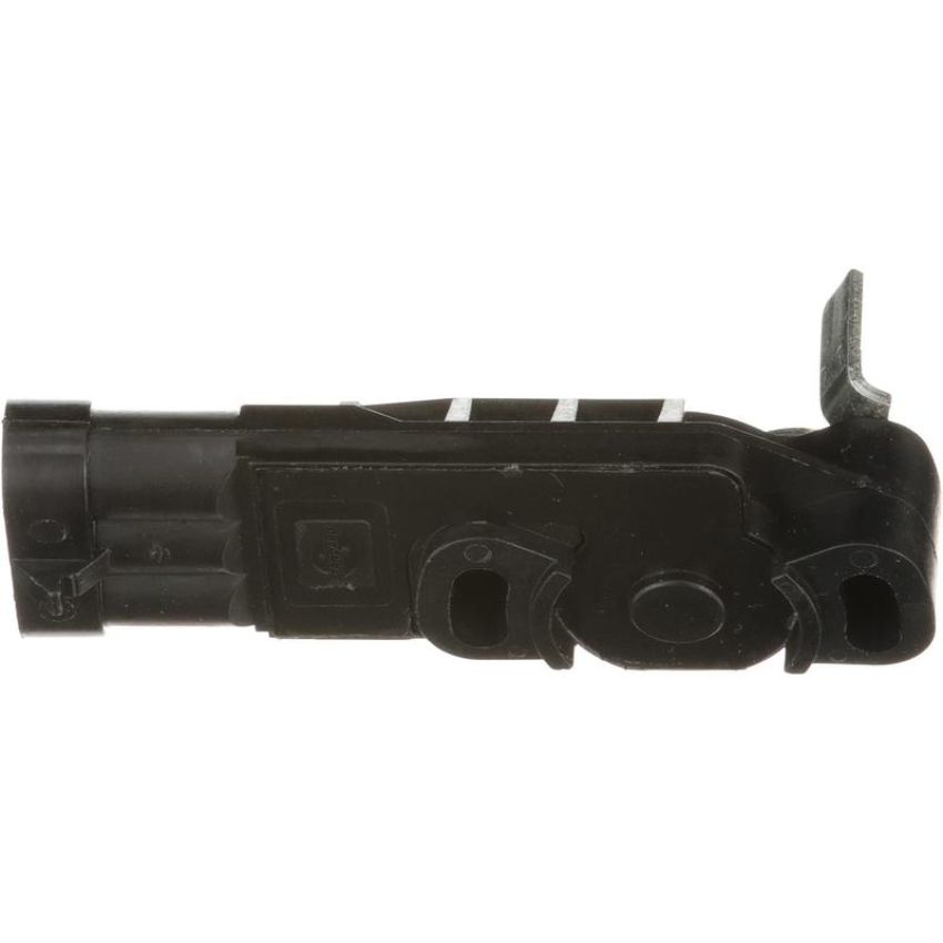 Standard Ignition TH4 Throttle Position Sensor