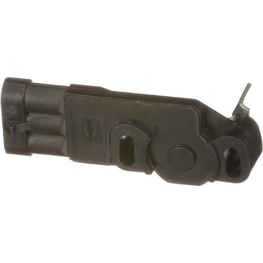 Standard Ignition TH4 Throttle Position Sensor
