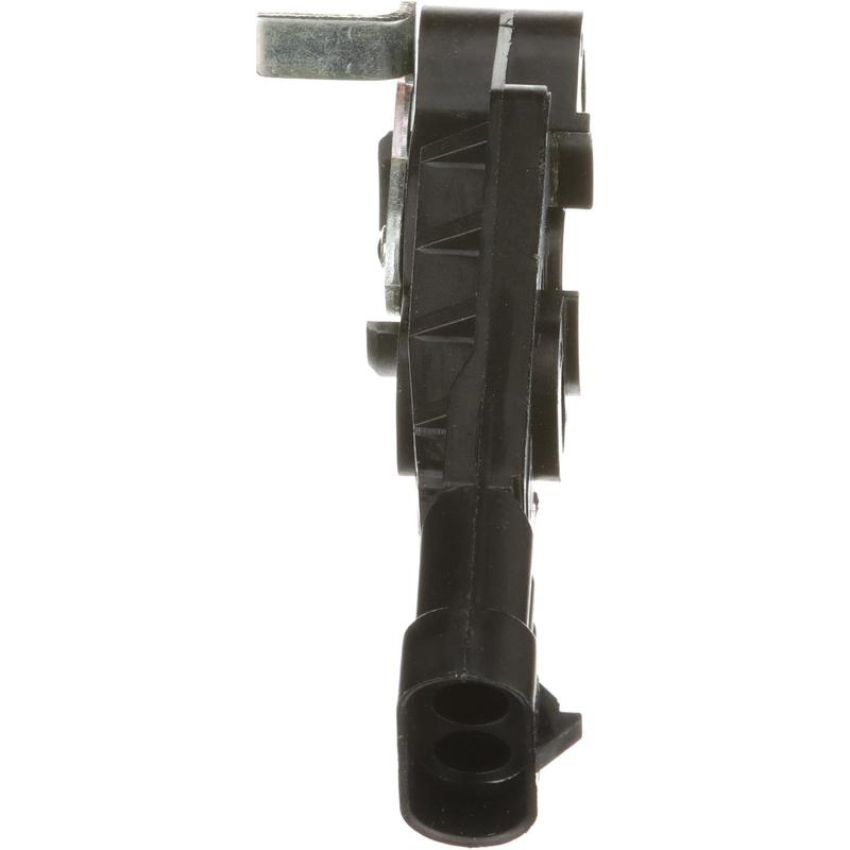 Standard Ignition TH4 Throttle Position Sensor