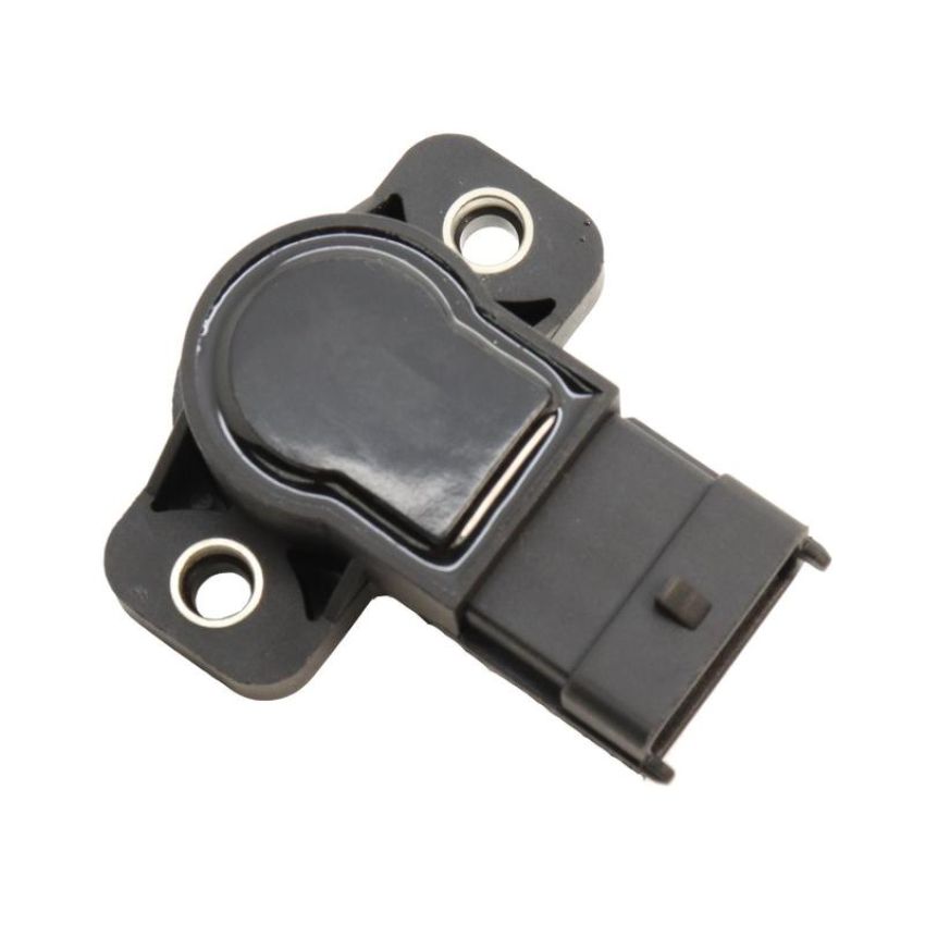 Standard Ignition TH501 Throttle Position Sensor
