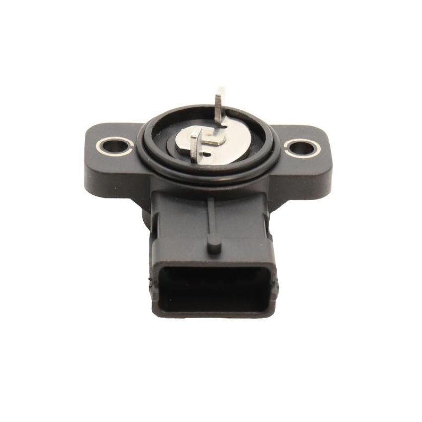 Standard Ignition TH501 Throttle Position Sensor