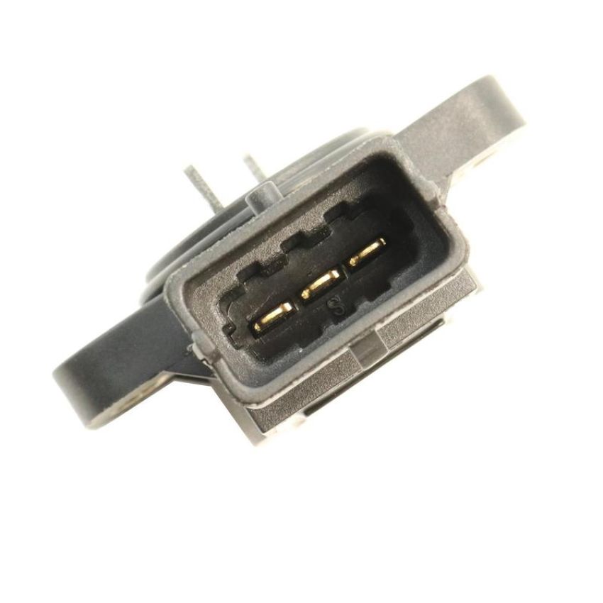 Standard Ignition TH501 Throttle Position Sensor
