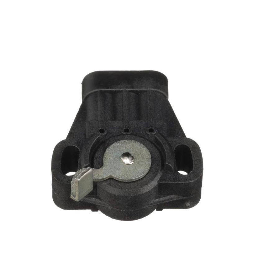 Standard Ignition TH50 Throttle Position Sensor