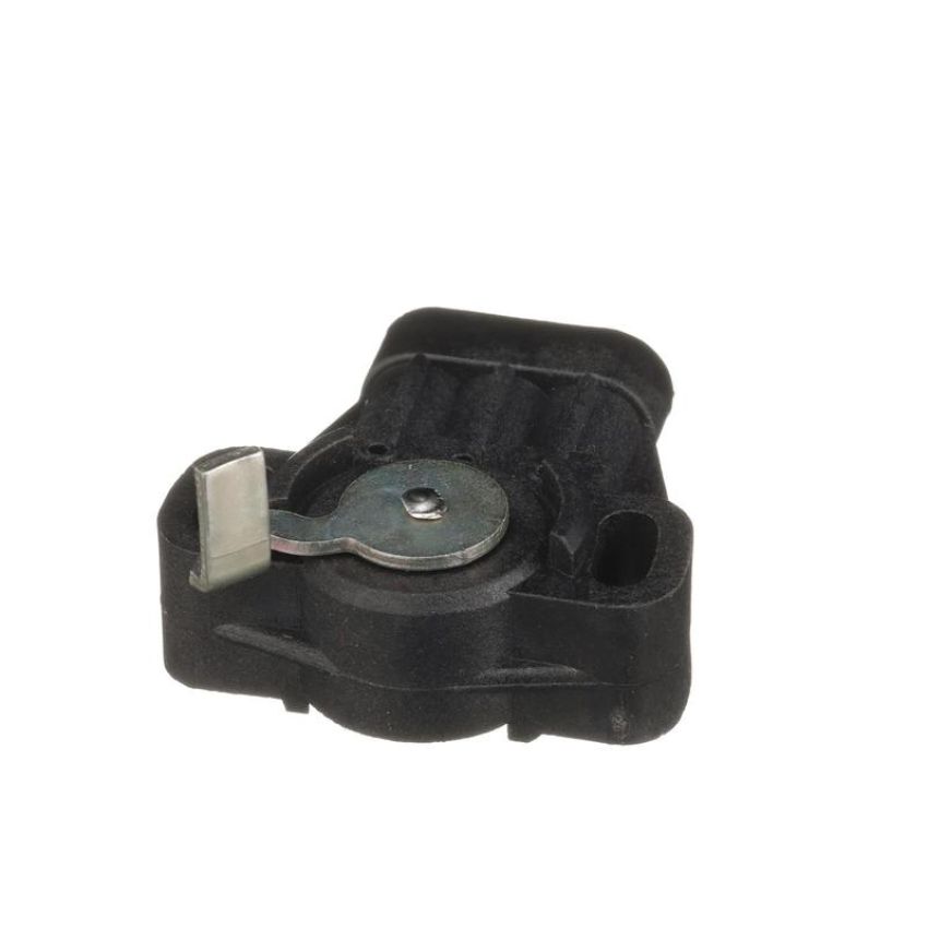 Standard Ignition TH50 Throttle Position Sensor