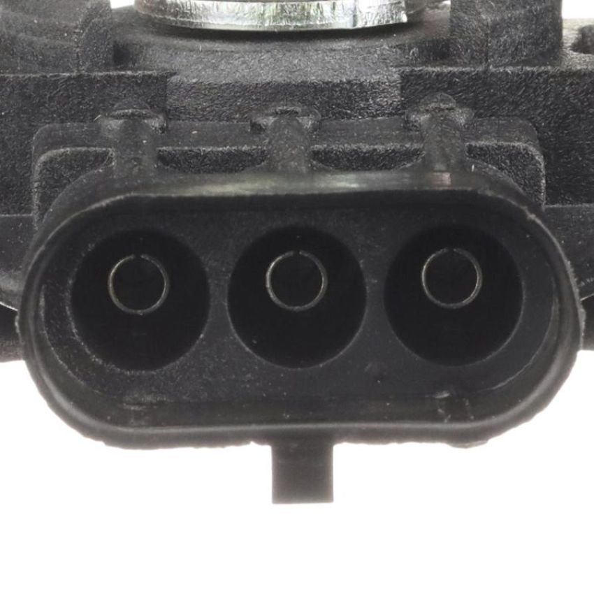 Standard Ignition TH50 Throttle Position Sensor
