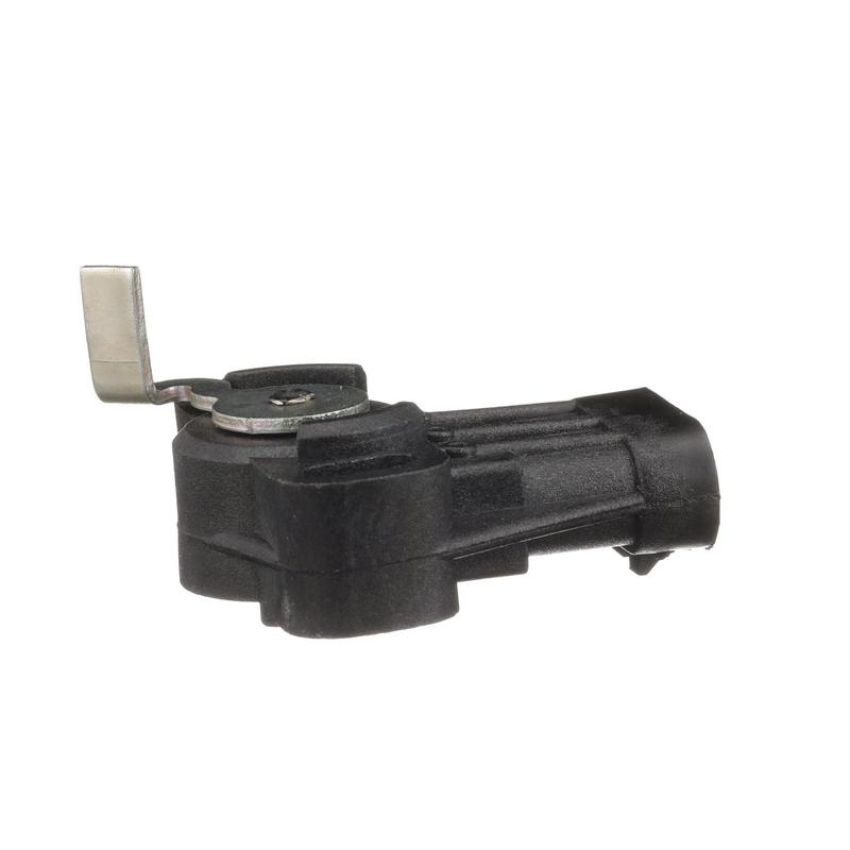 Standard Ignition TH50 Throttle Position Sensor