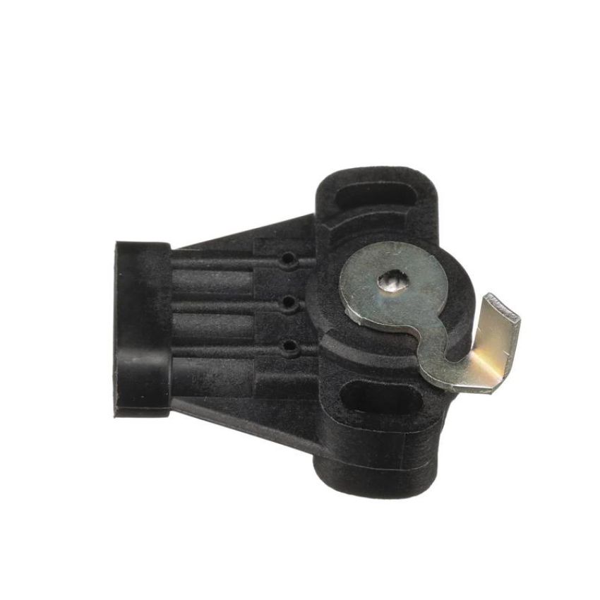 Standard Ignition TH50 Throttle Position Sensor