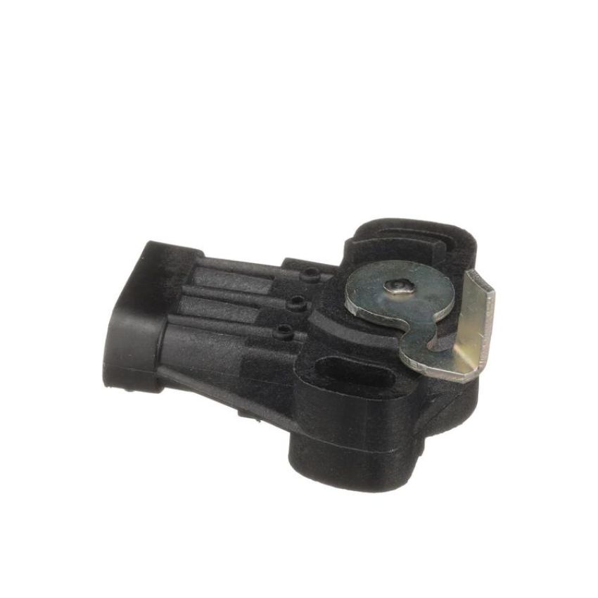 Standard Ignition TH50 Throttle Position Sensor