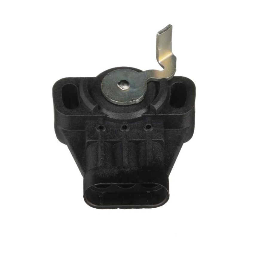 Standard Ignition TH50 Throttle Position Sensor