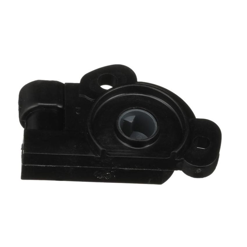 Standard Ignition TH51 Throttle Position Sensor