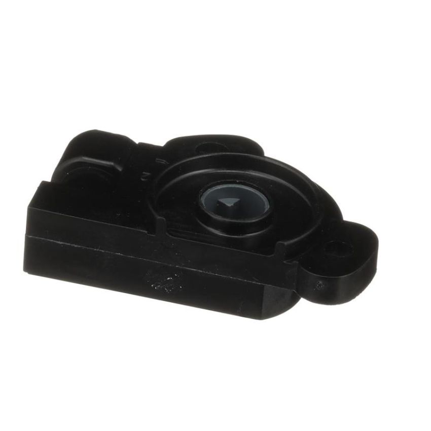 Standard Ignition TH51 Throttle Position Sensor