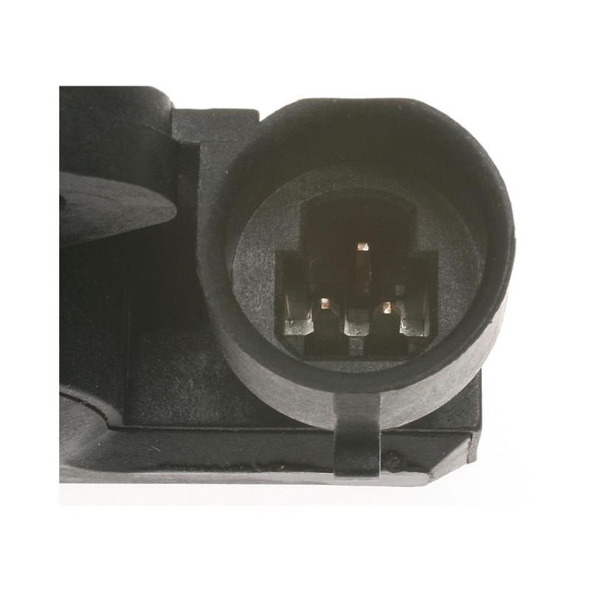 Standard Ignition TH51 Throttle Position Sensor