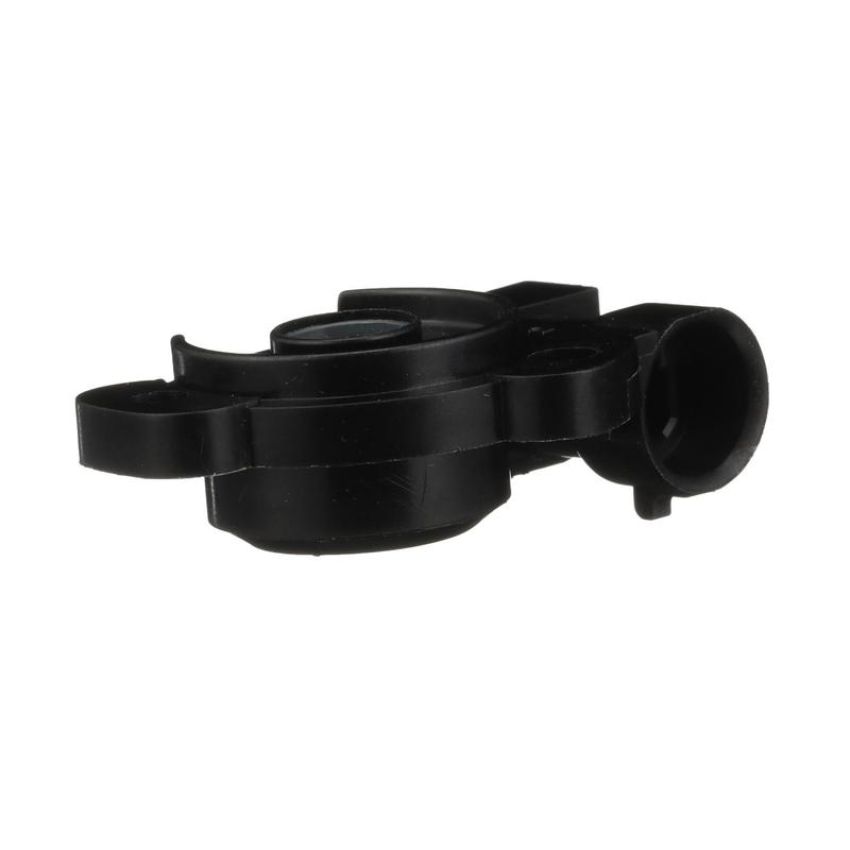Standard Ignition TH51 Throttle Position Sensor