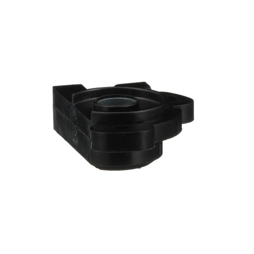 Standard Ignition TH51 Throttle Position Sensor