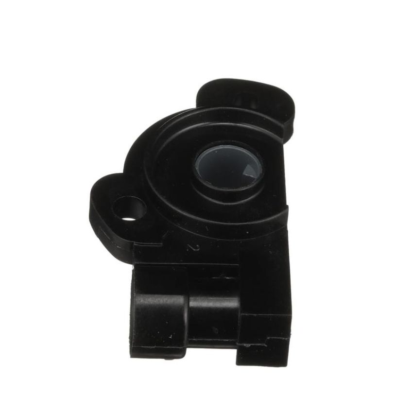 Standard Ignition TH51 Throttle Position Sensor