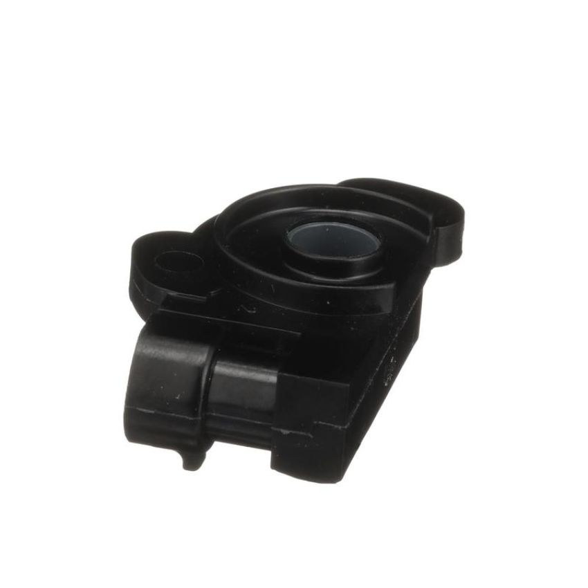 Standard Ignition TH51 Throttle Position Sensor