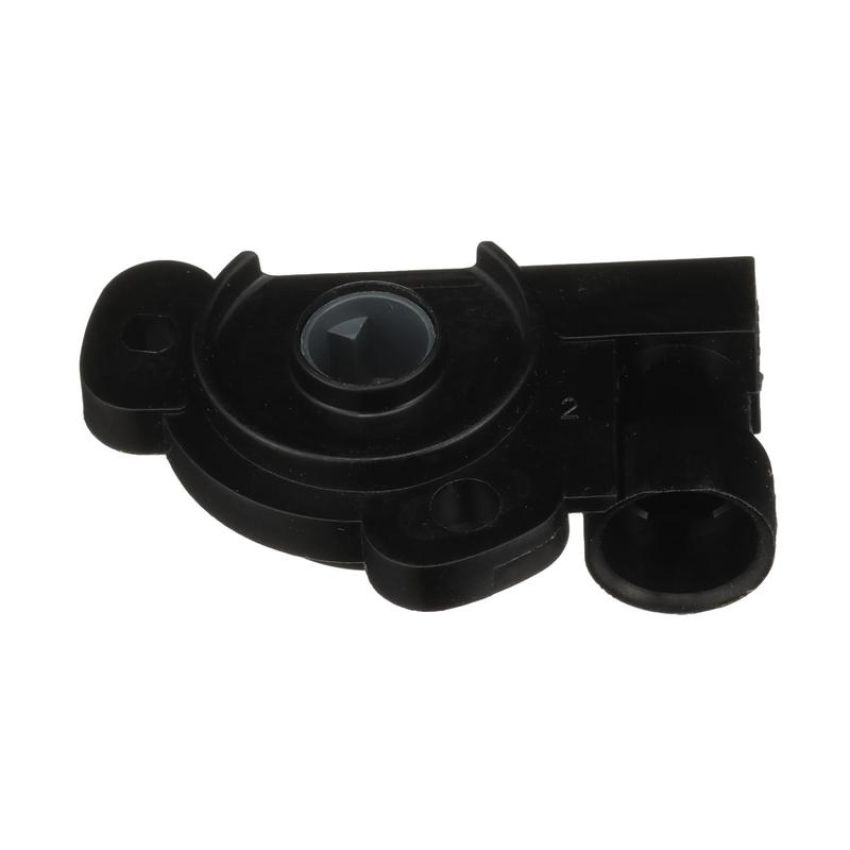 Standard Ignition TH51 Throttle Position Sensor