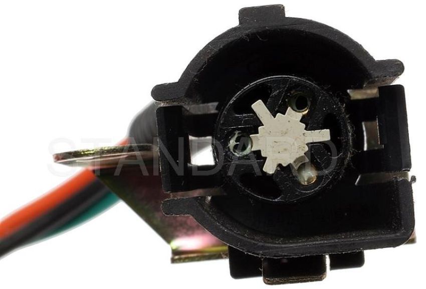 Standard Ignition TH53 Throttle Position Sensor